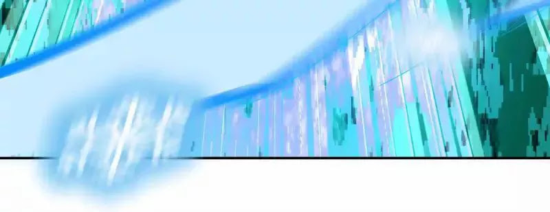 Sword Master of Soul Spirit Chapter 51 Bahasa Indonesia